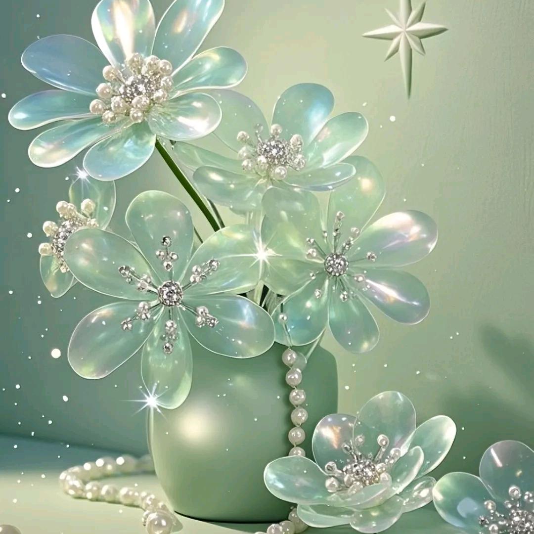 ꧁浅꧔ꦿ诺℘᭄ᩚ꯭ᩚ💞