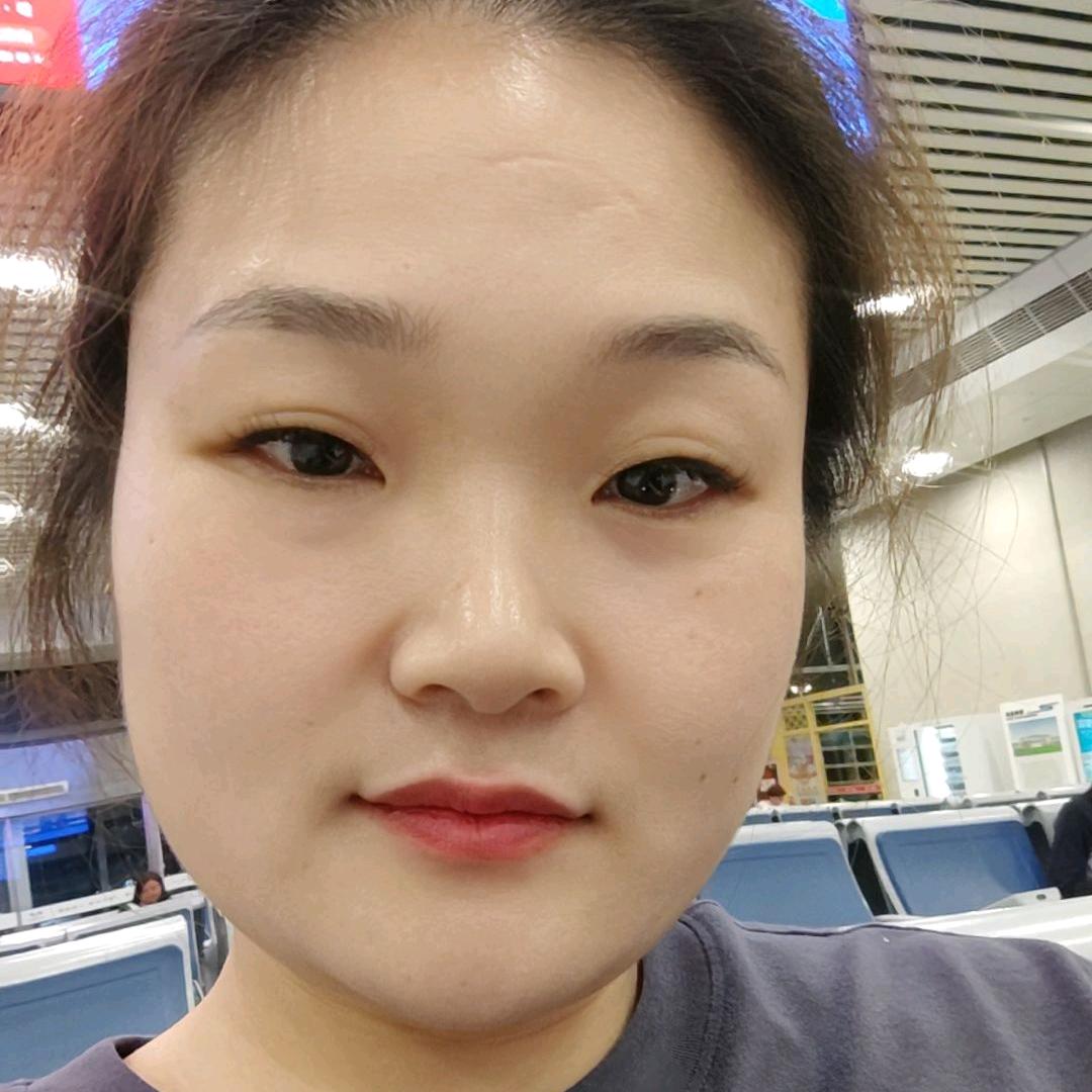 王娜