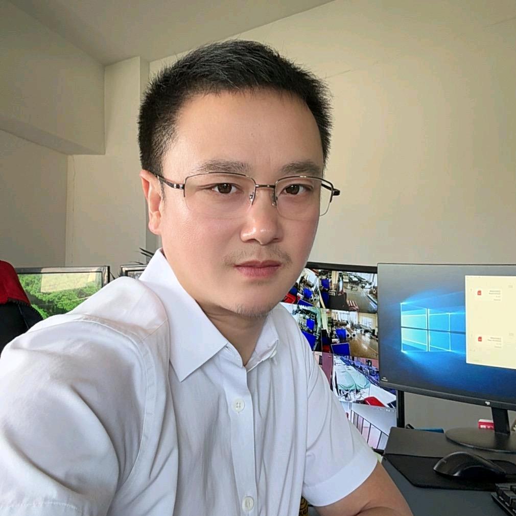 风管周哥 常州诚若通风管道源头加工厂
