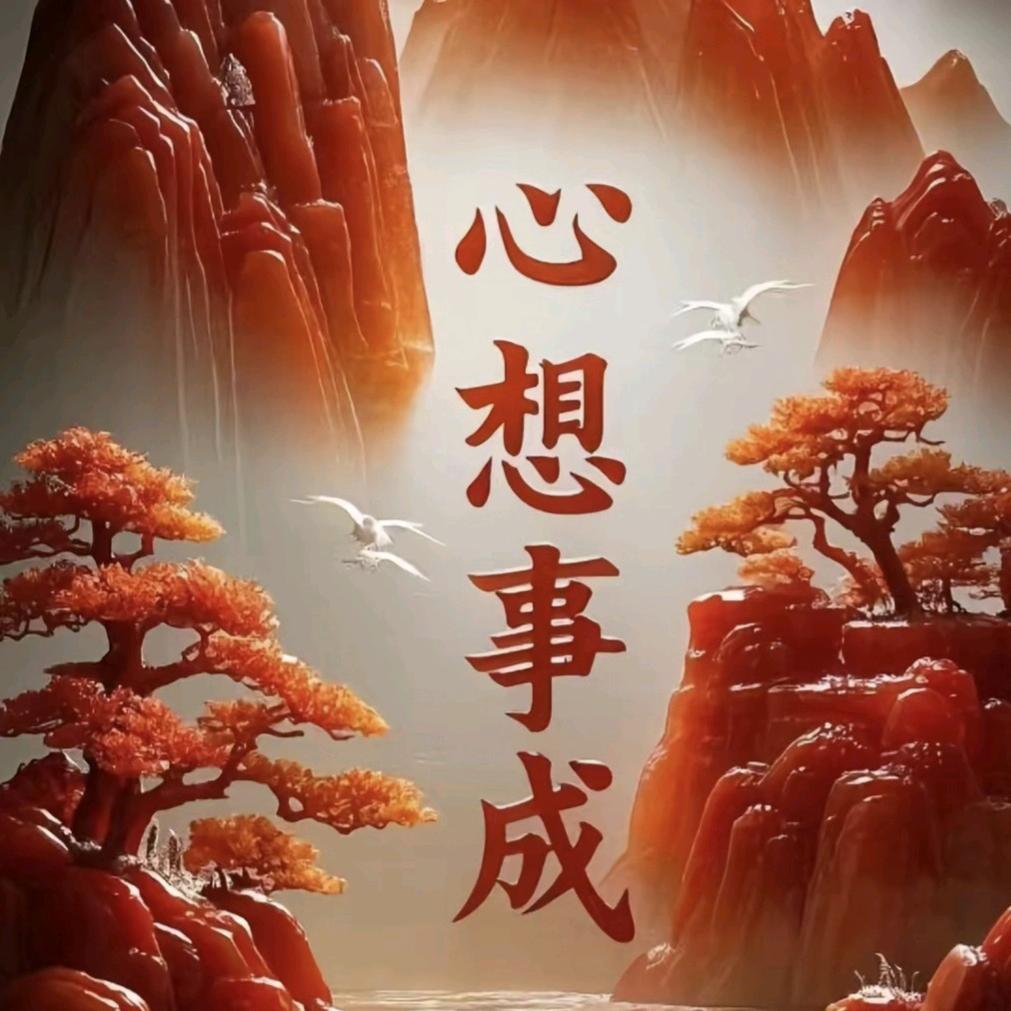 苍穹龙骑头像