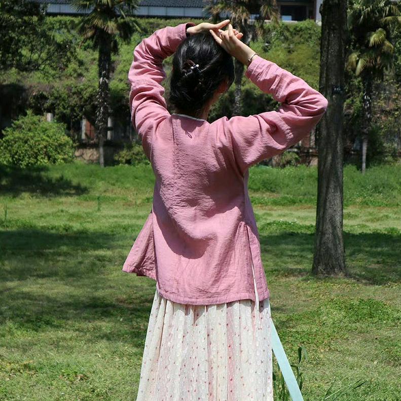 夜深忽梦少年事