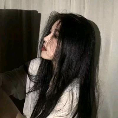 手，工，活
