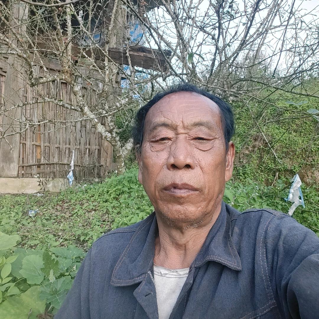 永结同心
