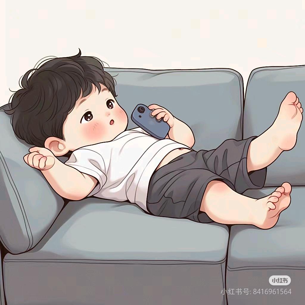 亿知☜鱼