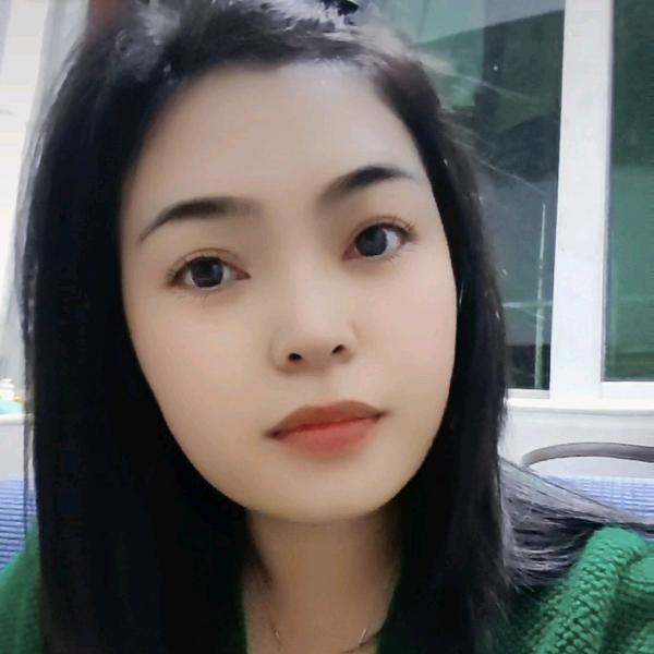 杨梅