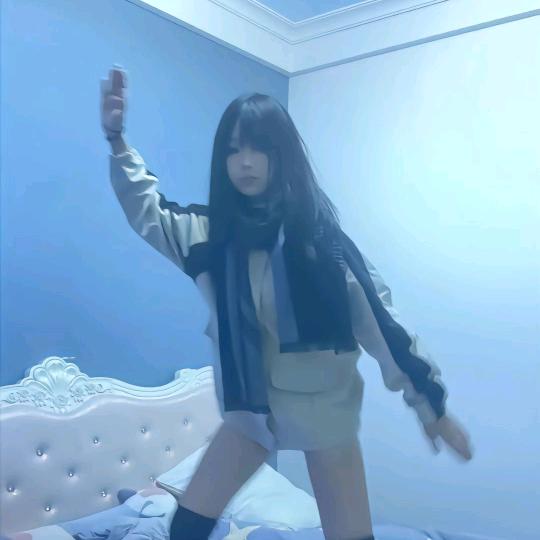 提莫队长
