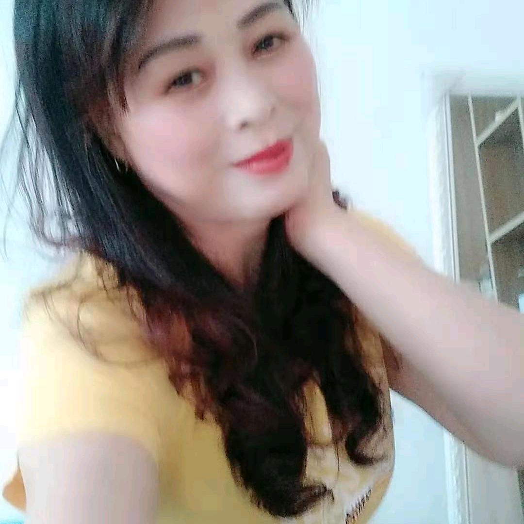 梅花