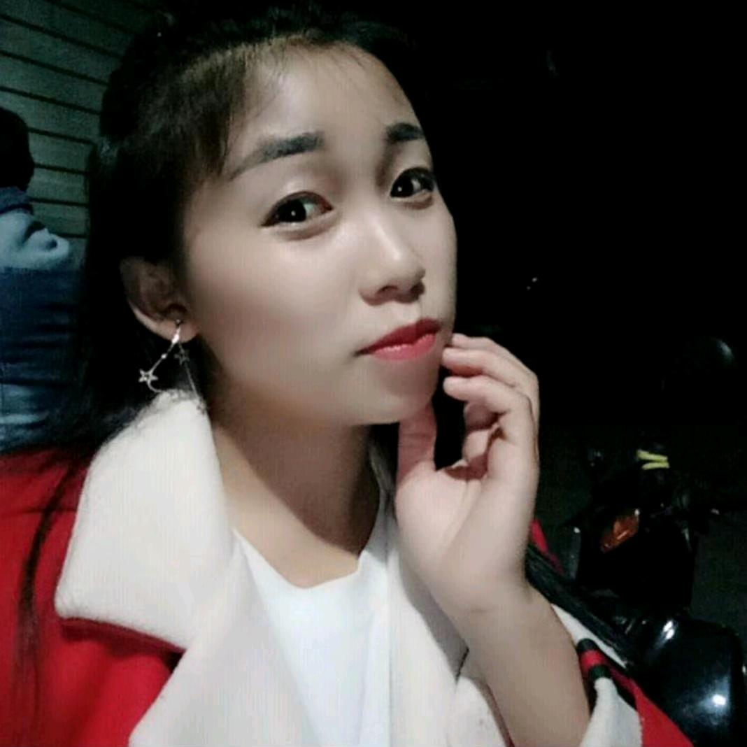 🍊橙子