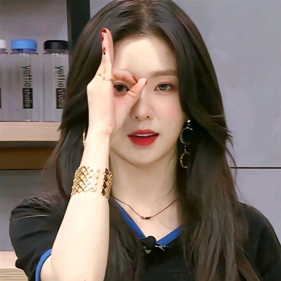 林悠悠严选好物