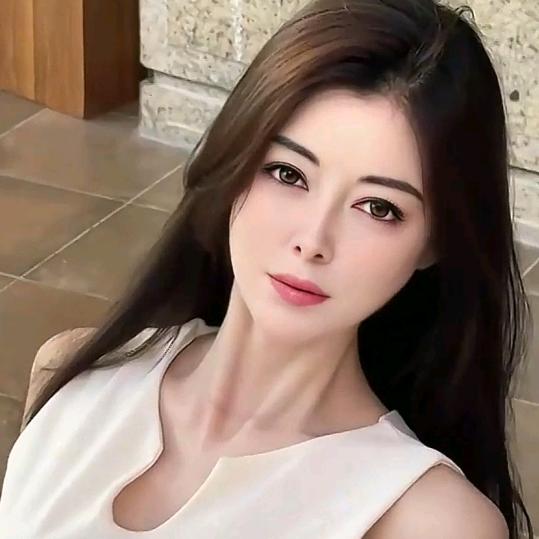 💕ꦿ᭄飞ꦿ᭄天ღ᭄ 💕
