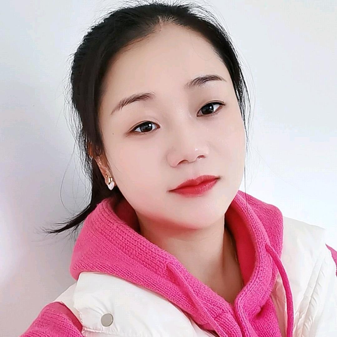 奔跑ma