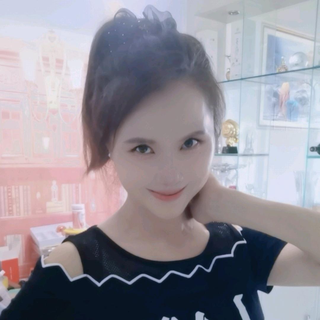 王女士