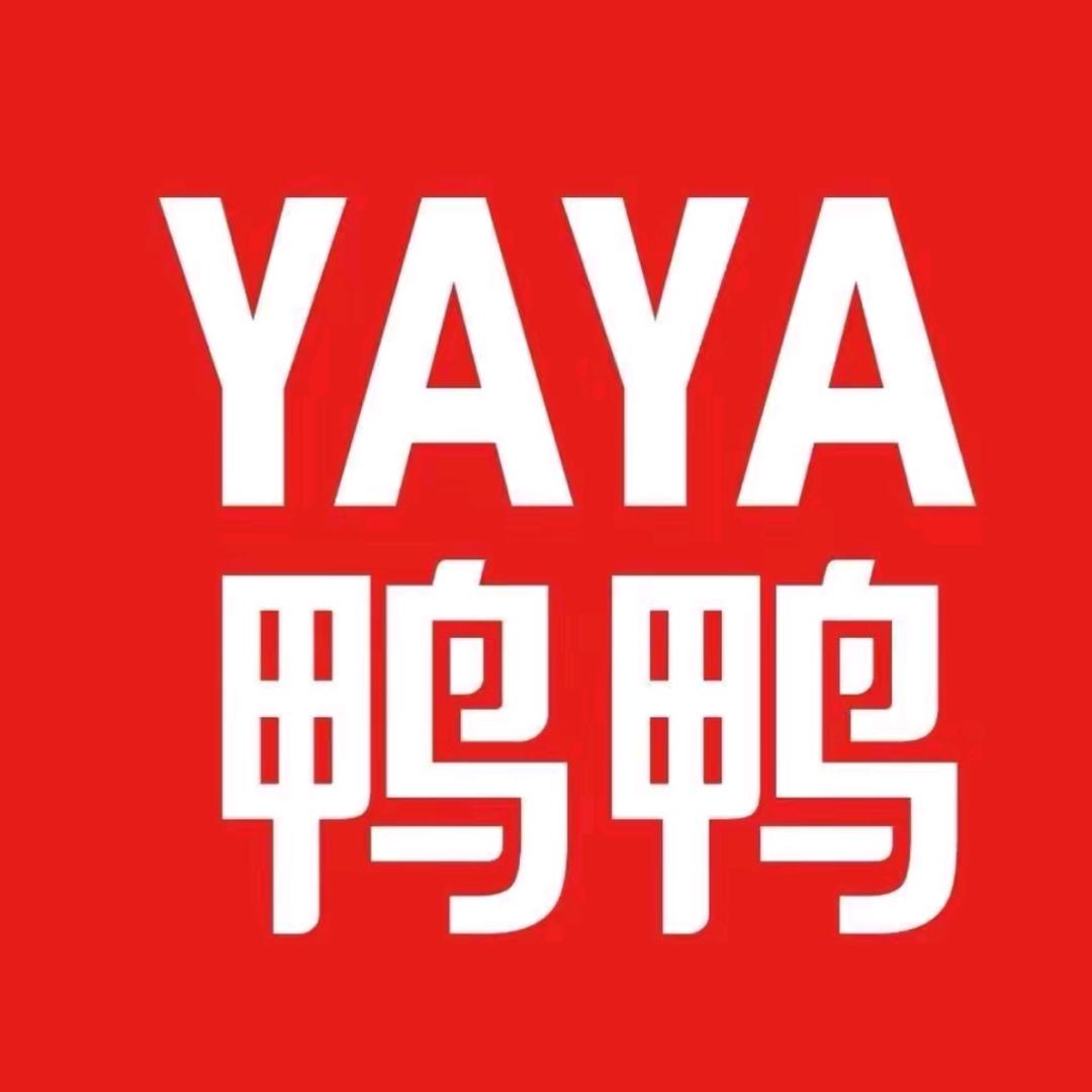 鸭鸭优选羽绒服饰