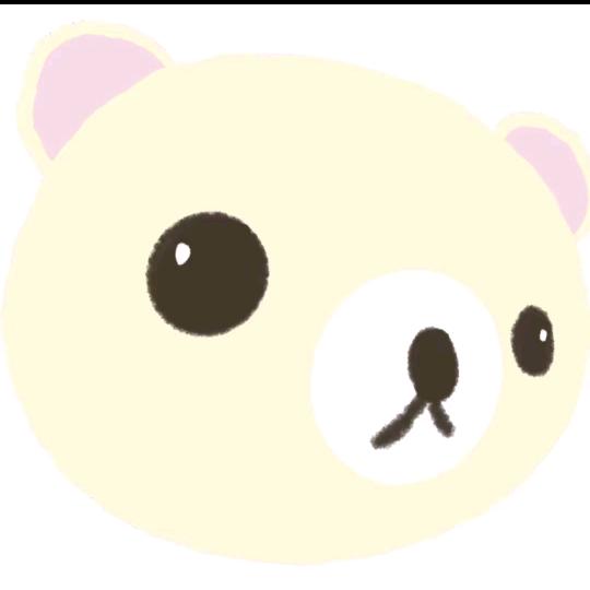 大玩家茵茵（熹妃回宫版）