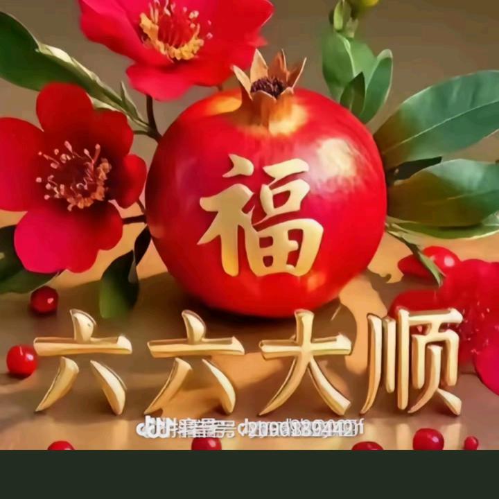爱唱歌爱跳舞的老姐,心态好一切都美好