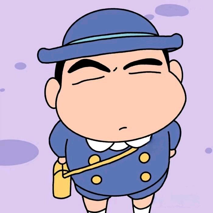卖青椒养小新