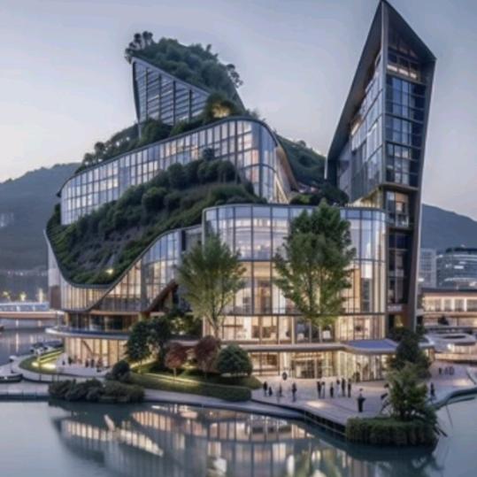 幸福👨‍👩‍👧‍👦让步