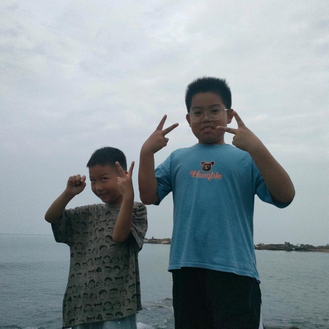 幽香清远