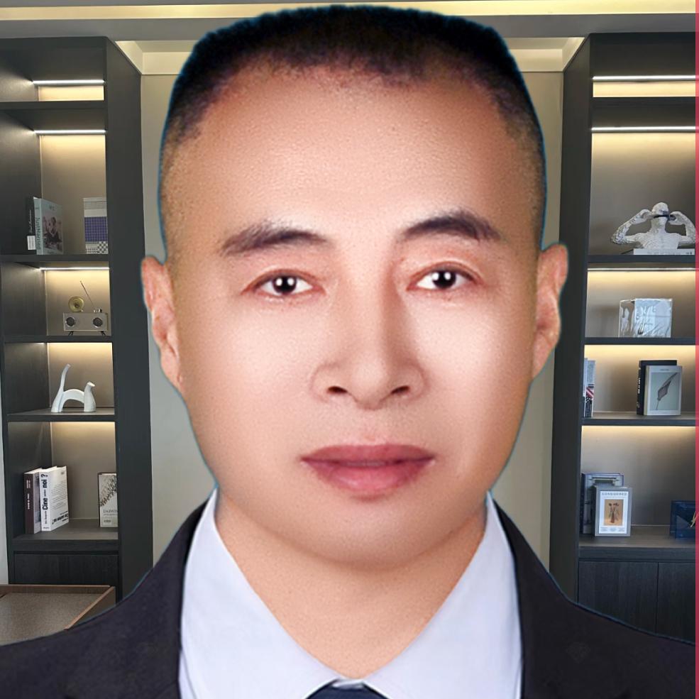 宏哥优选