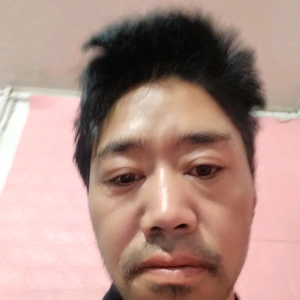 山歌王，李