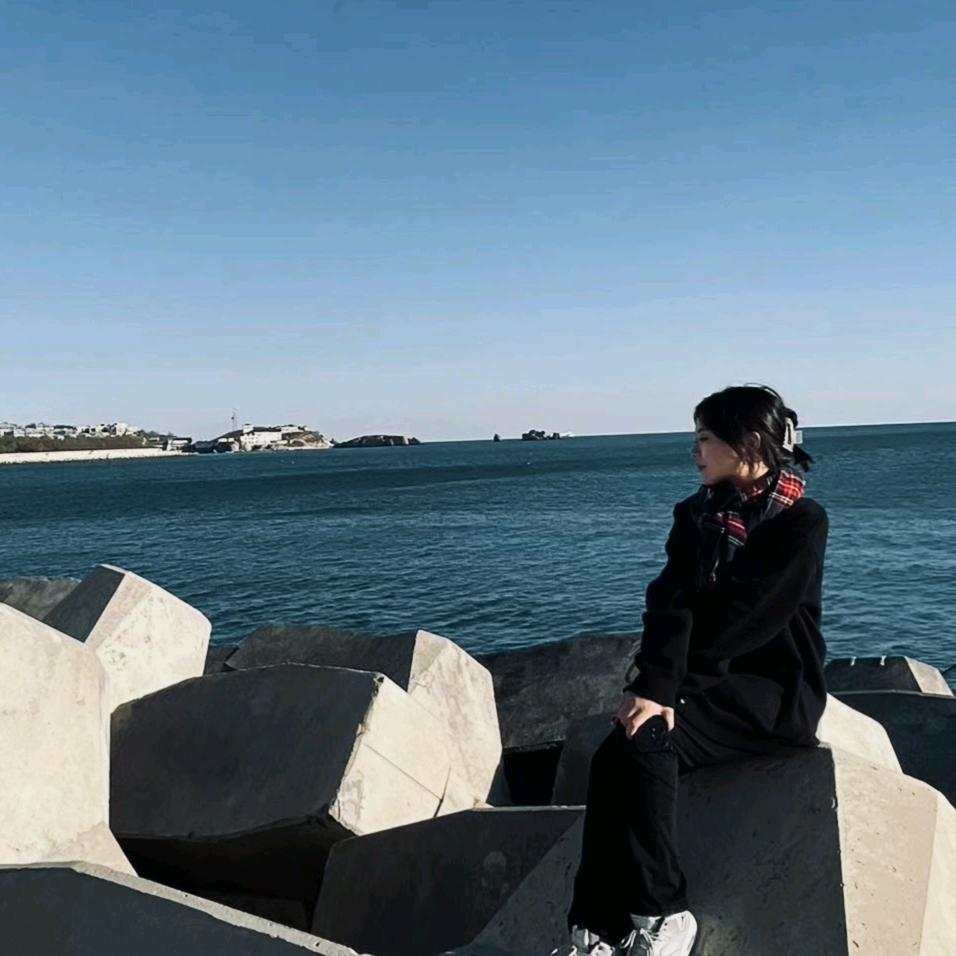 小鱼块