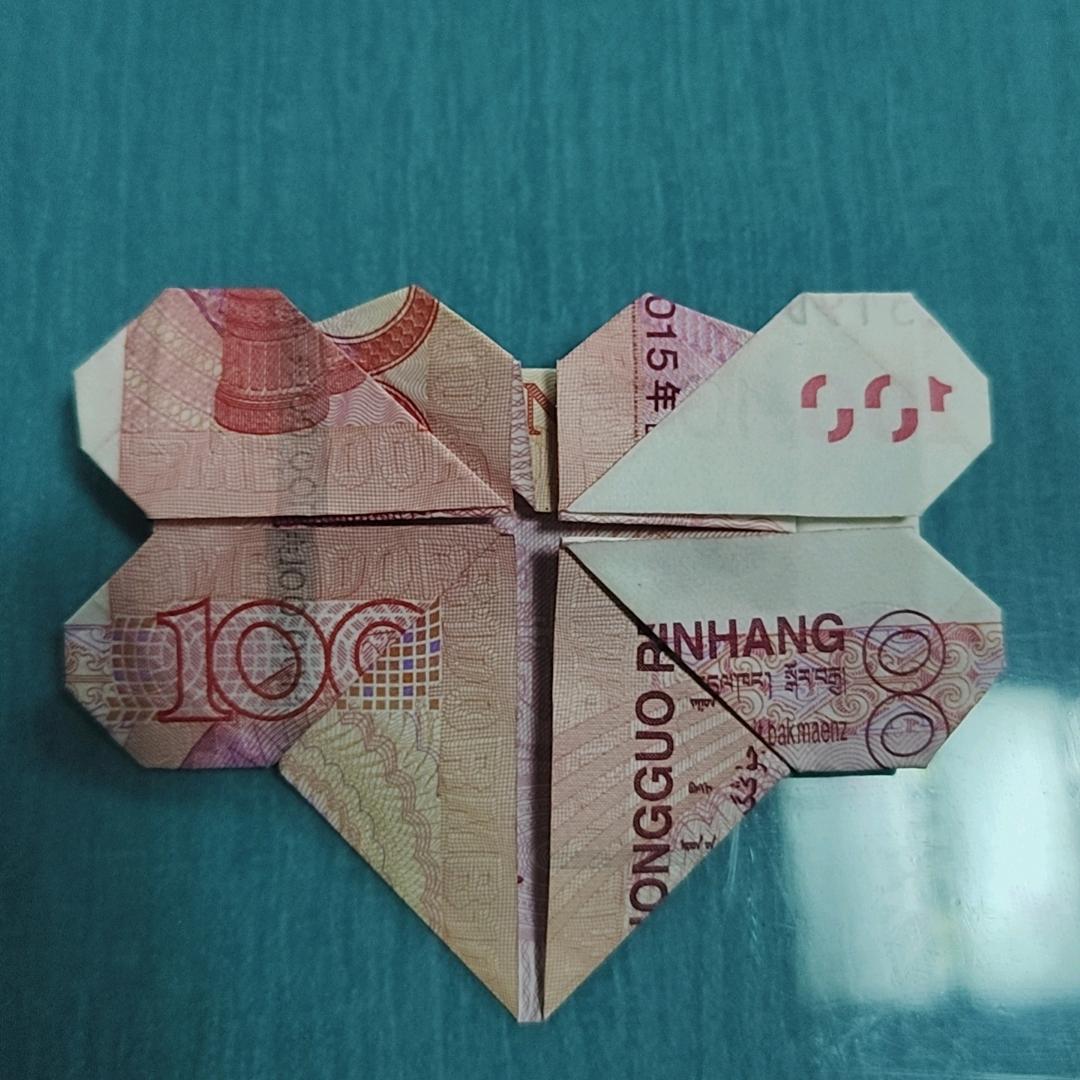 💋学着对自己好点^O^