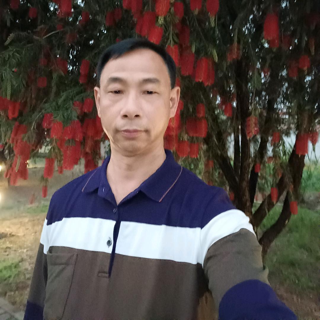 福建二哥