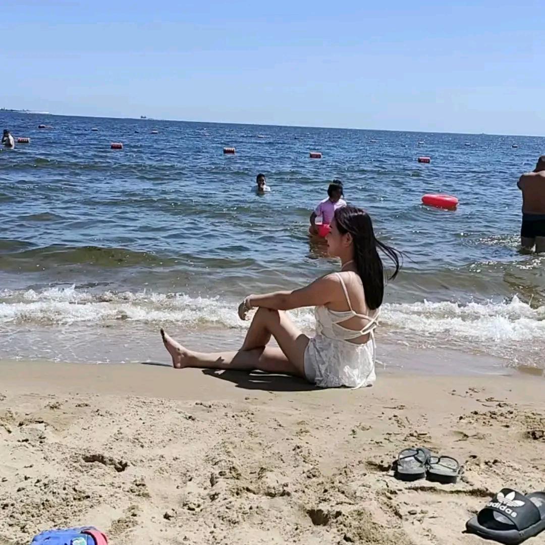 静海红砖销售