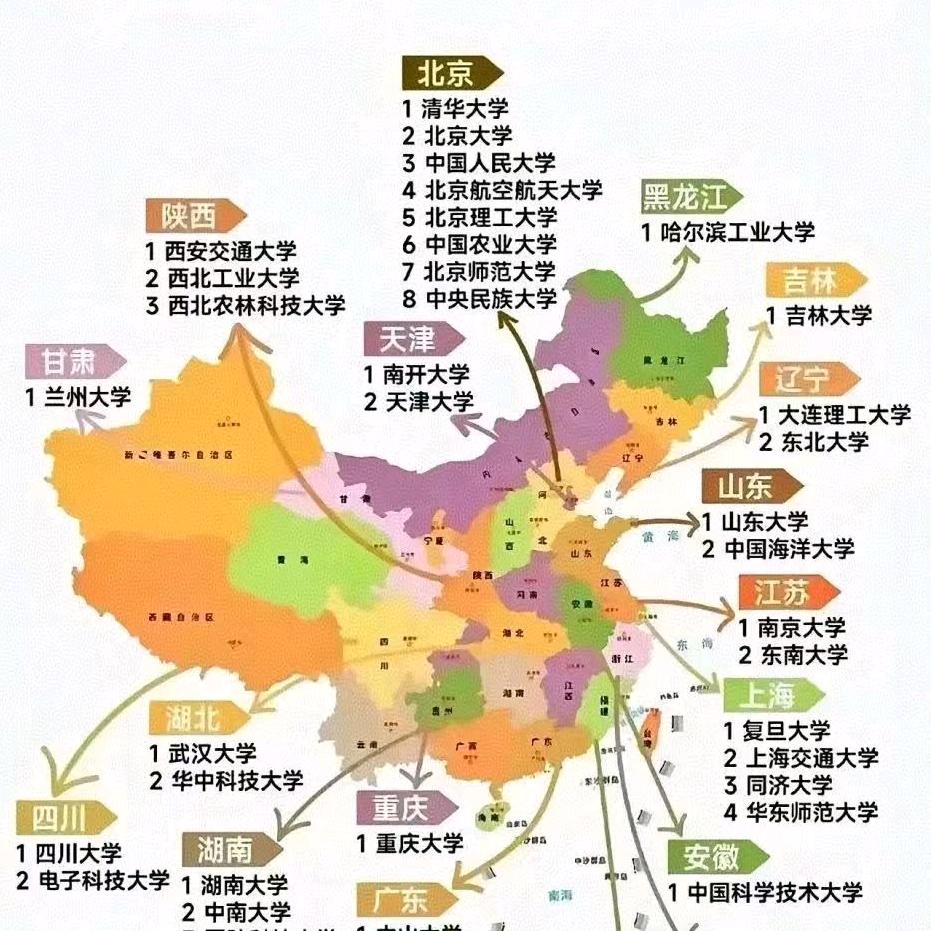 李老思
