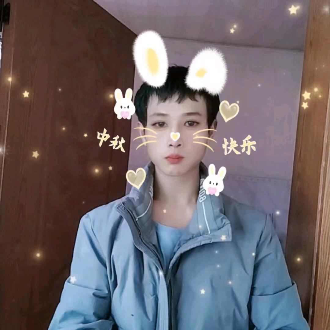 ᭄ල᭄往事💞清零♥ꦿ᭄: ᭄