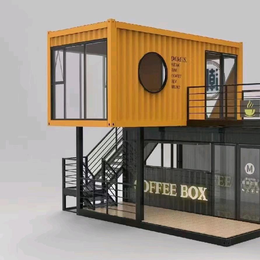 南京亚轩彩钢结构有限公司