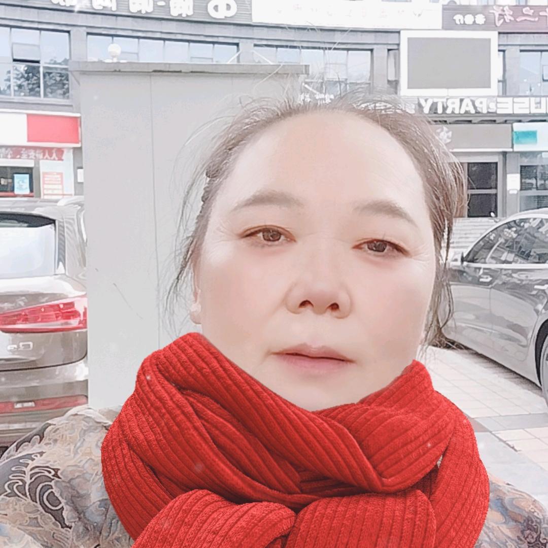 农户樊优品小铺FDZ