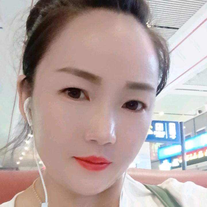 纳雍妹子