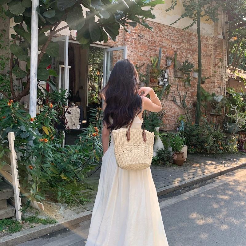 今天穿什么妹