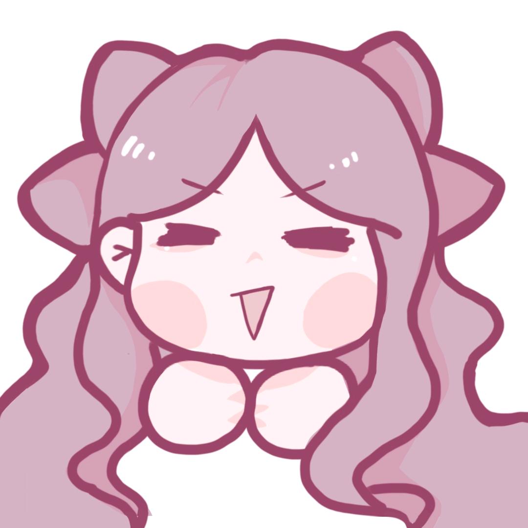 小淹鱼
