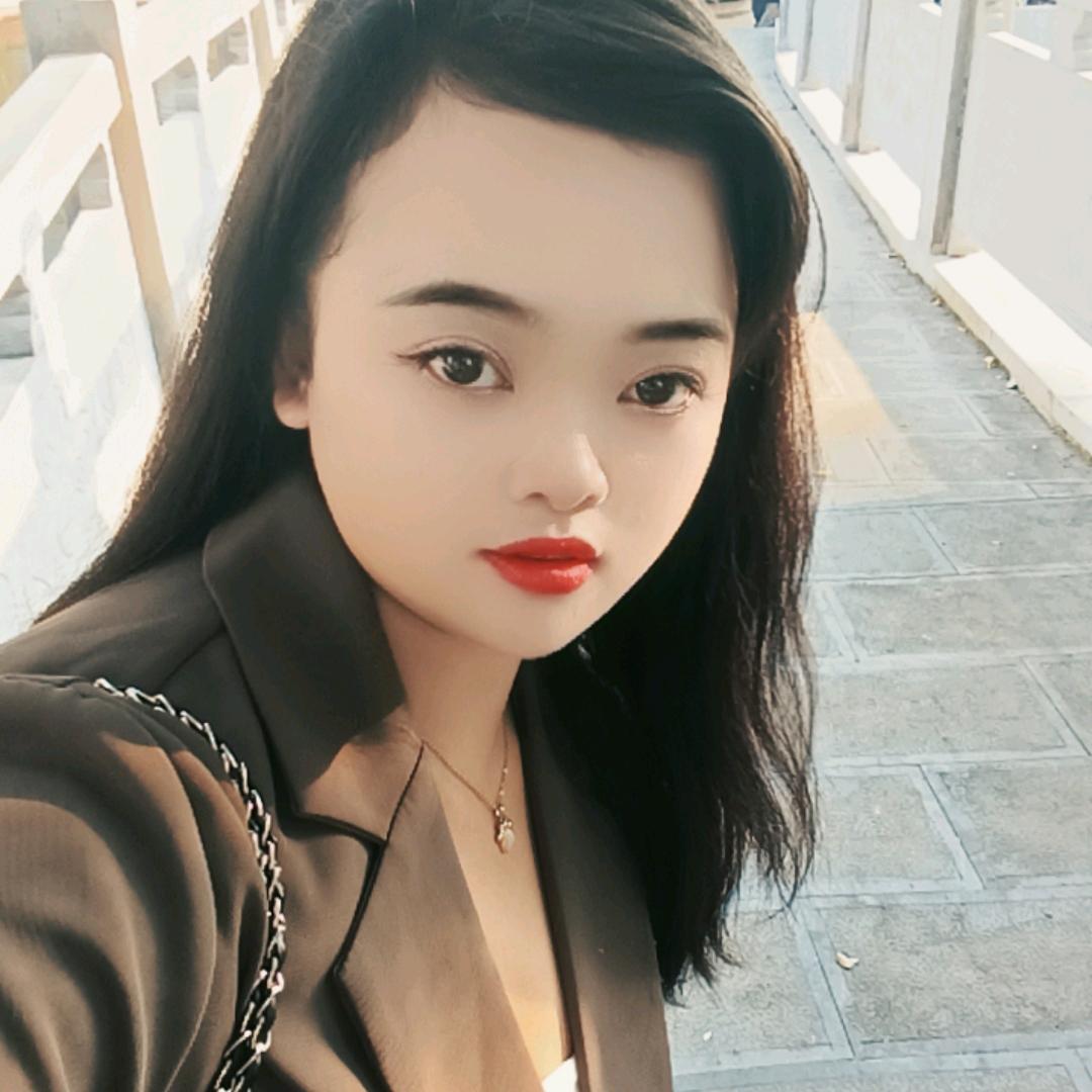 ღ᭄ꦿ꯭菲ঞৣঁ菲প