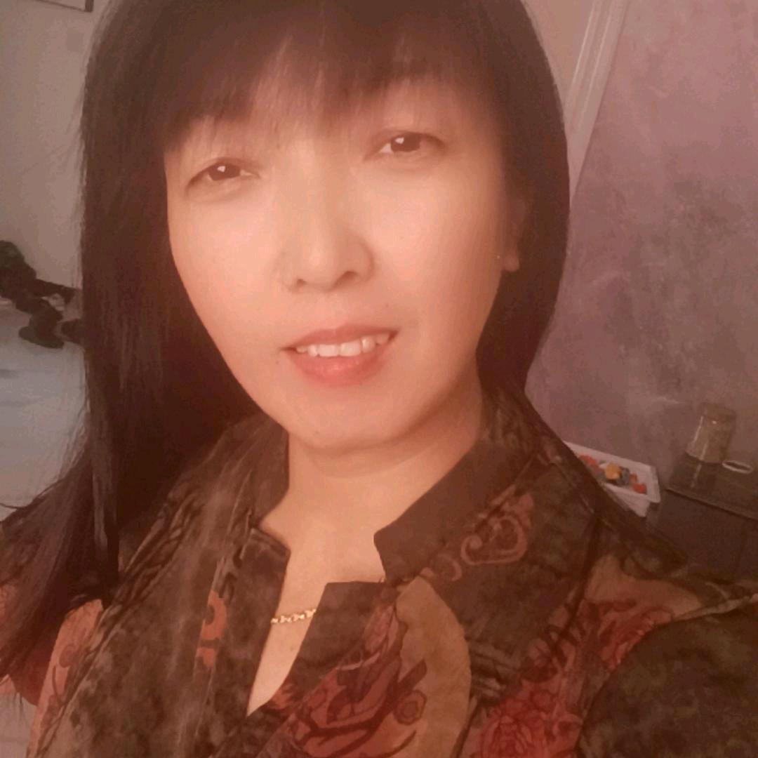 开心每一天