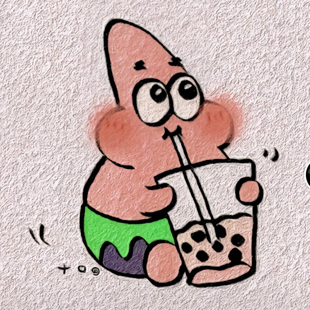 西咸新区空港新城范文芳百货店