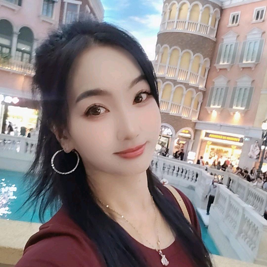 《钟爱一生》拒绝私聊