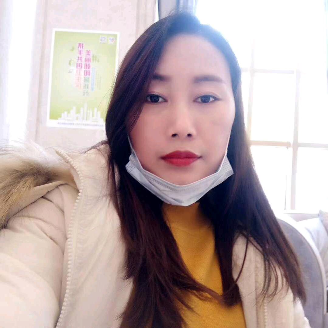 两个小宝