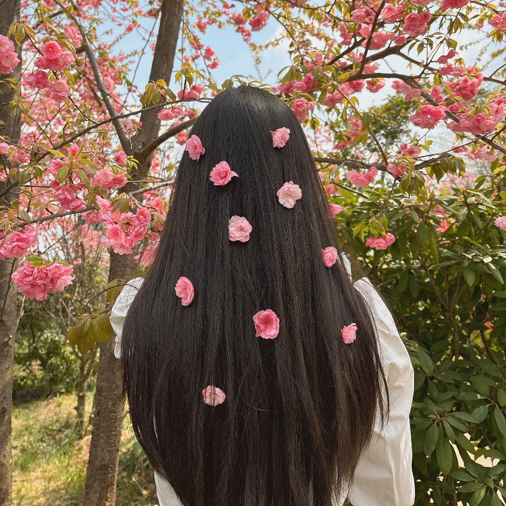 小茶娘