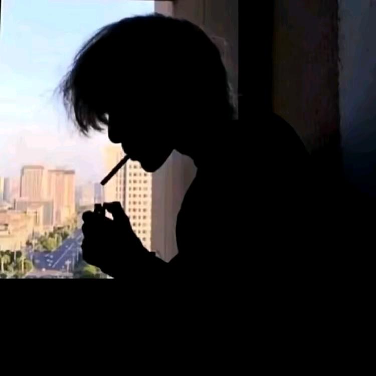 万李挑一