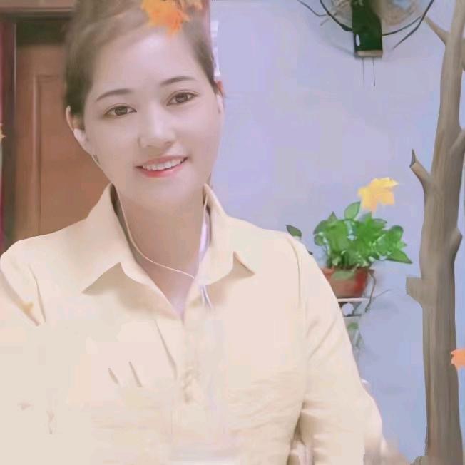 宁乡飞姐