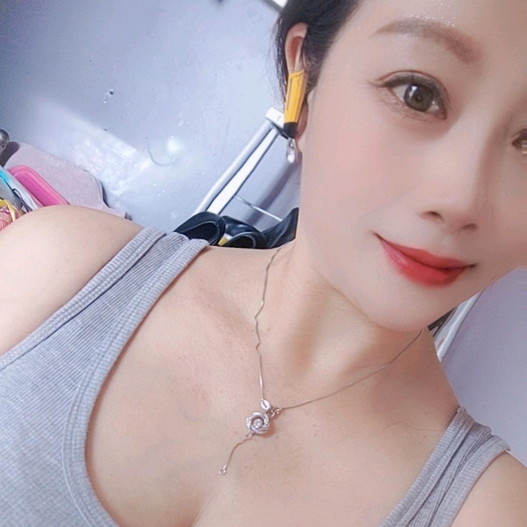 心柔浅笑