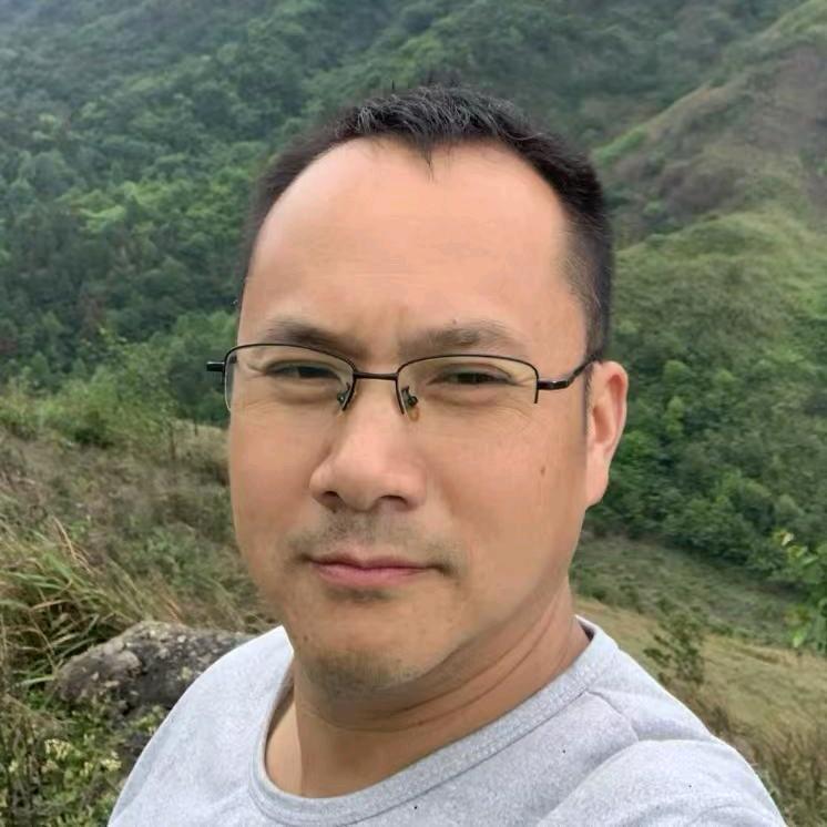 靖州机油保养华哥