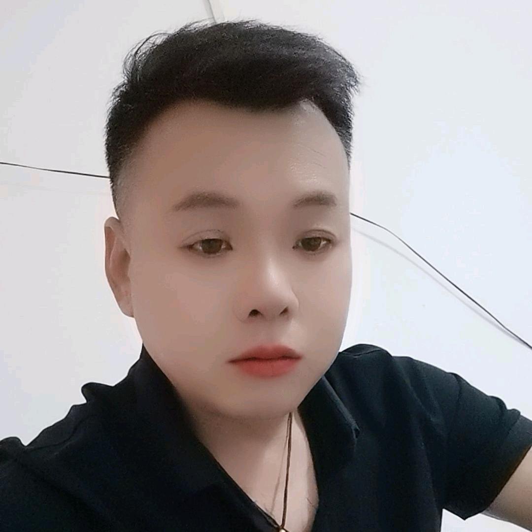 厂家销售各种白灰