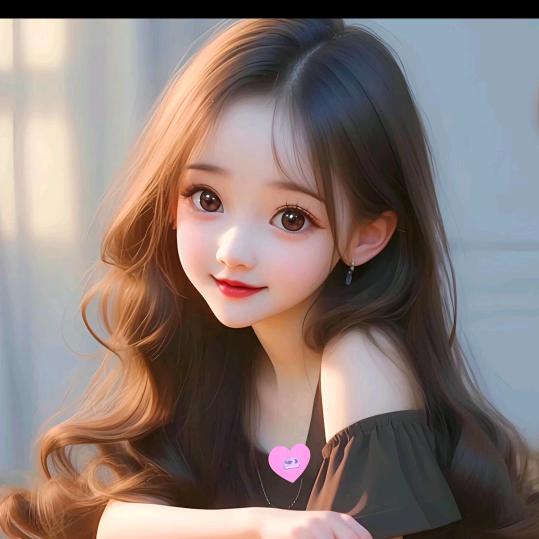 @木子玲玲&