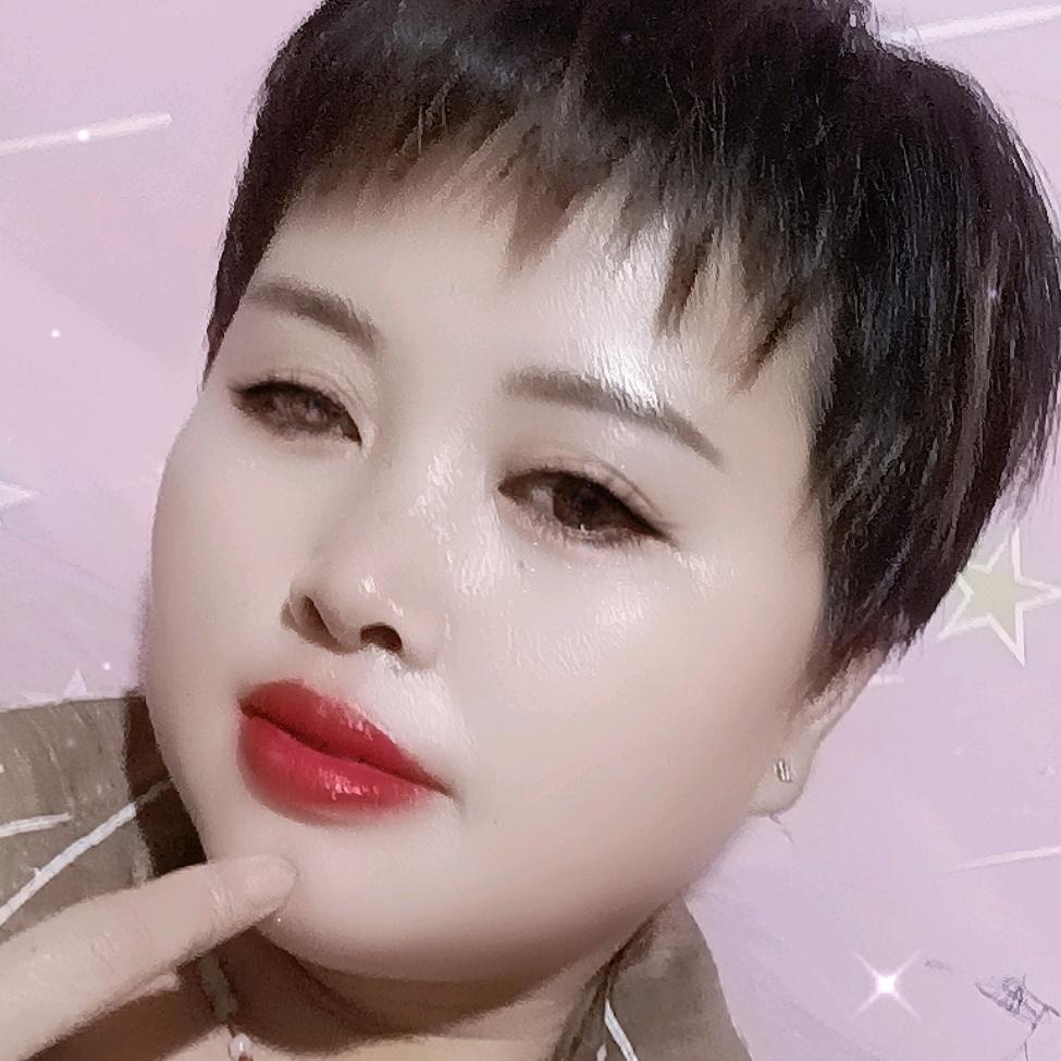 晓凤