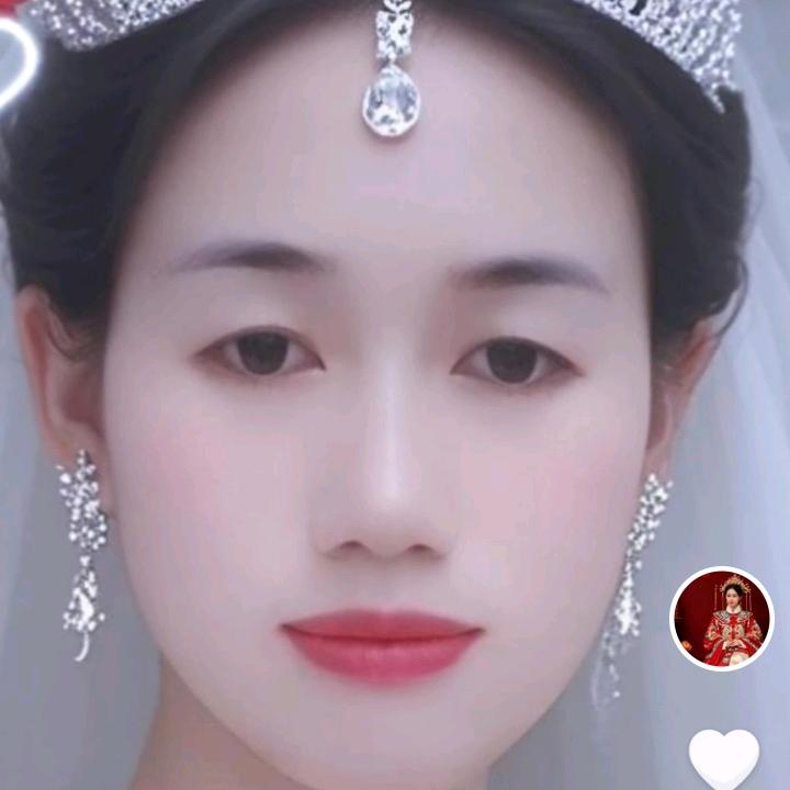 开心的周幺妹