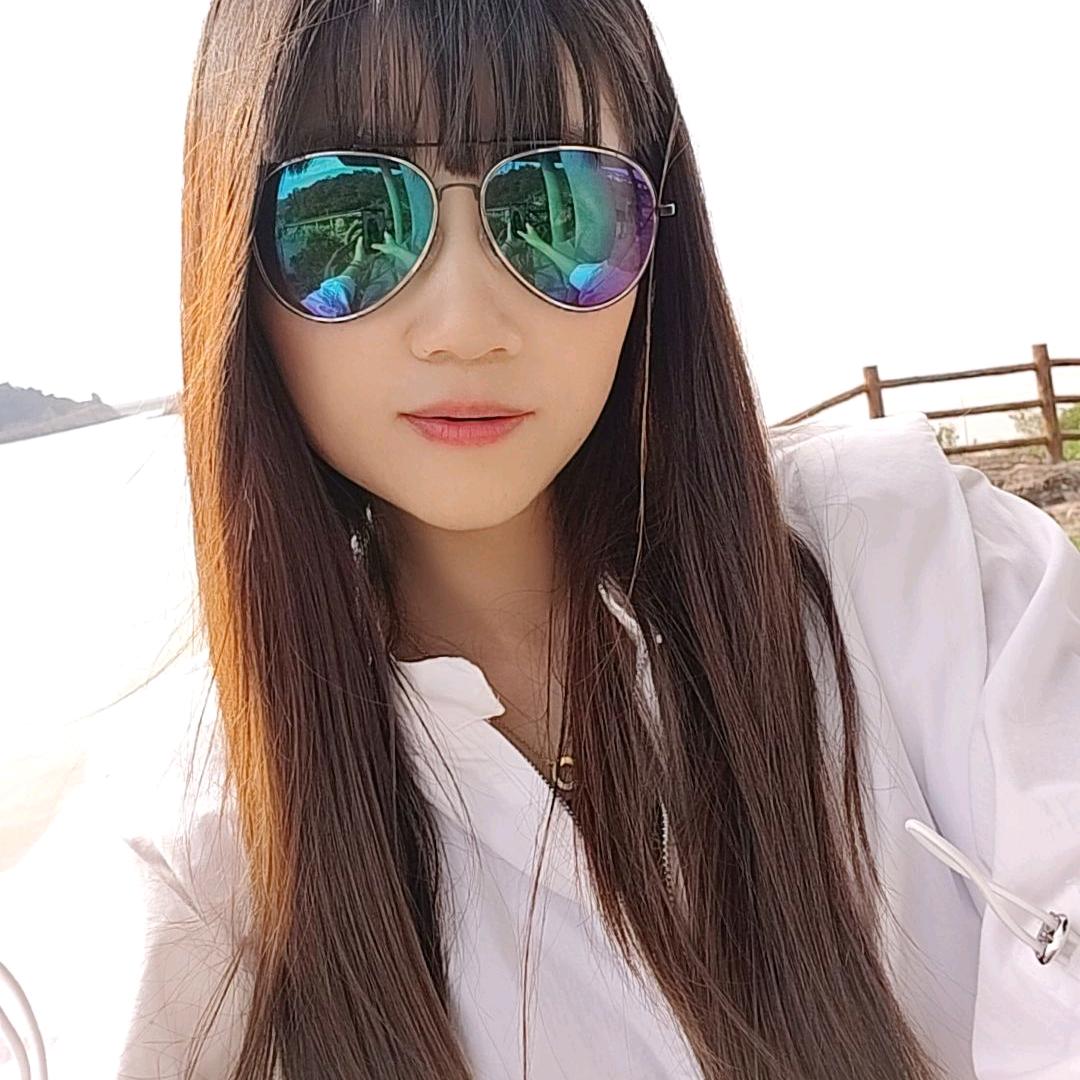 我就是我💖